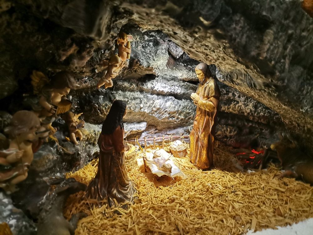 Belenes de Navidad en Valencia 31 Belenes de Navidad en Valencia valencia