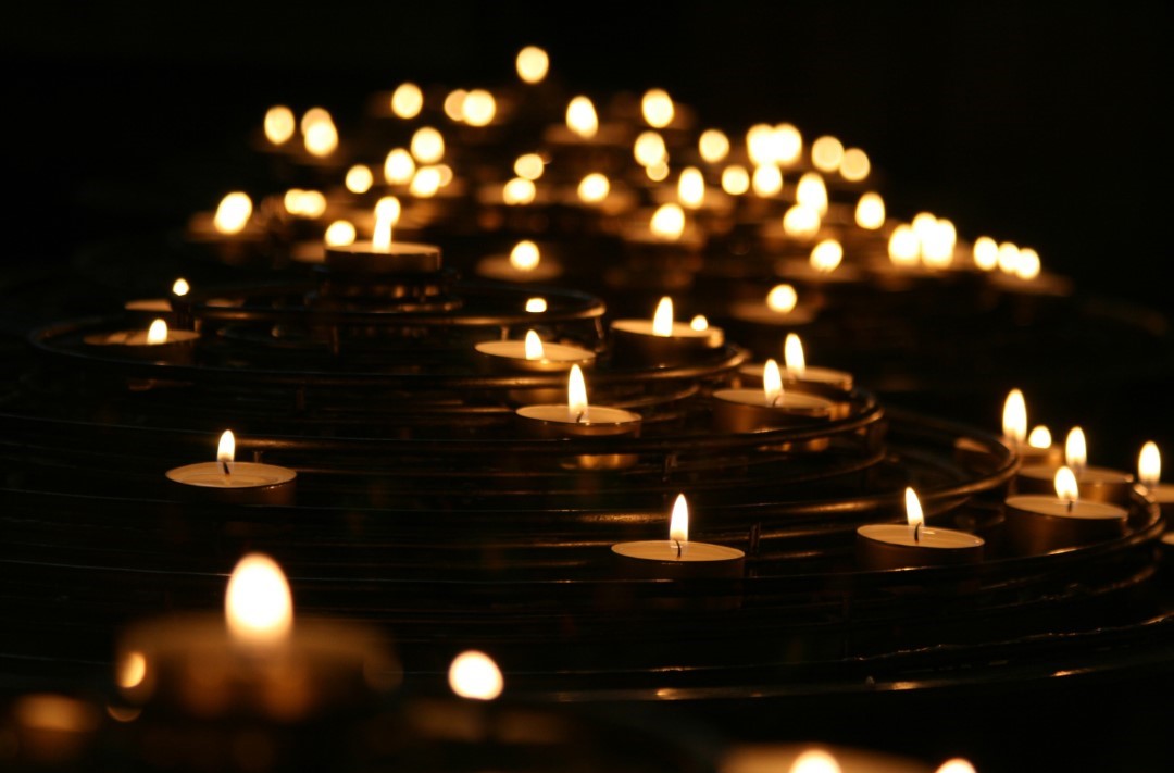 Semana Santa y Pascua en Valencia valencia