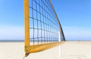 Eventos deportivos Verano 2024 valencia