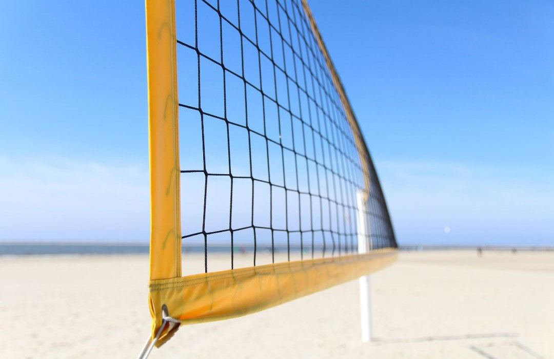 Eventos deportivos Verano 2024 valencia