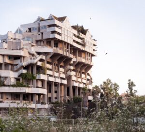Open House Valencia 2024 valencia