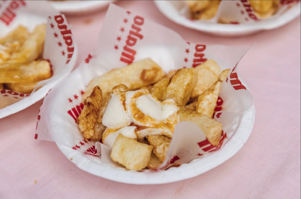 Mahou Bravas Fest llega a Valencia 4 Mahou Bravas Fest llega a Valencia valencia