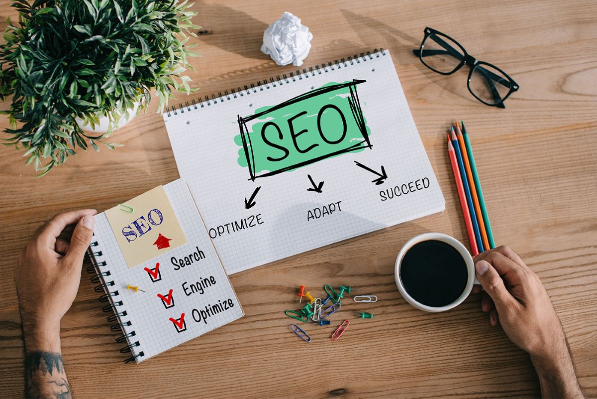 SEO local en Valencia: La clave para que tu negocio destaque en los resultados de búsqueda 3 SEO local en Valencia: La clave para que tu negocio destaque en los resultados de búsqueda valencia