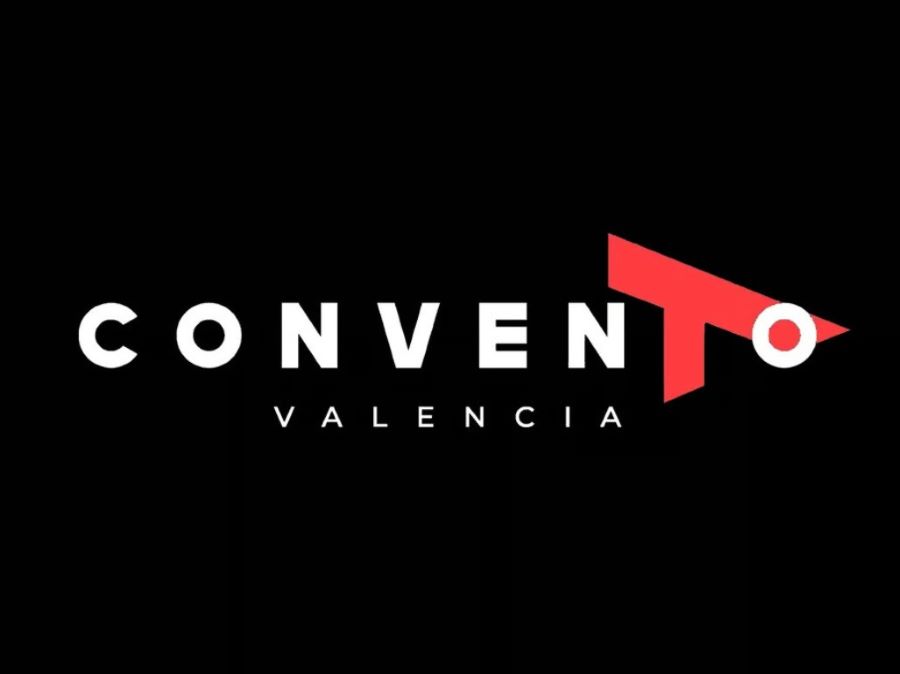 Vive la Nochevieja en Valencia, despide el año por todo lo alto 67 Vive la Nochevieja en Valencia, despide el año por todo lo alto valencia