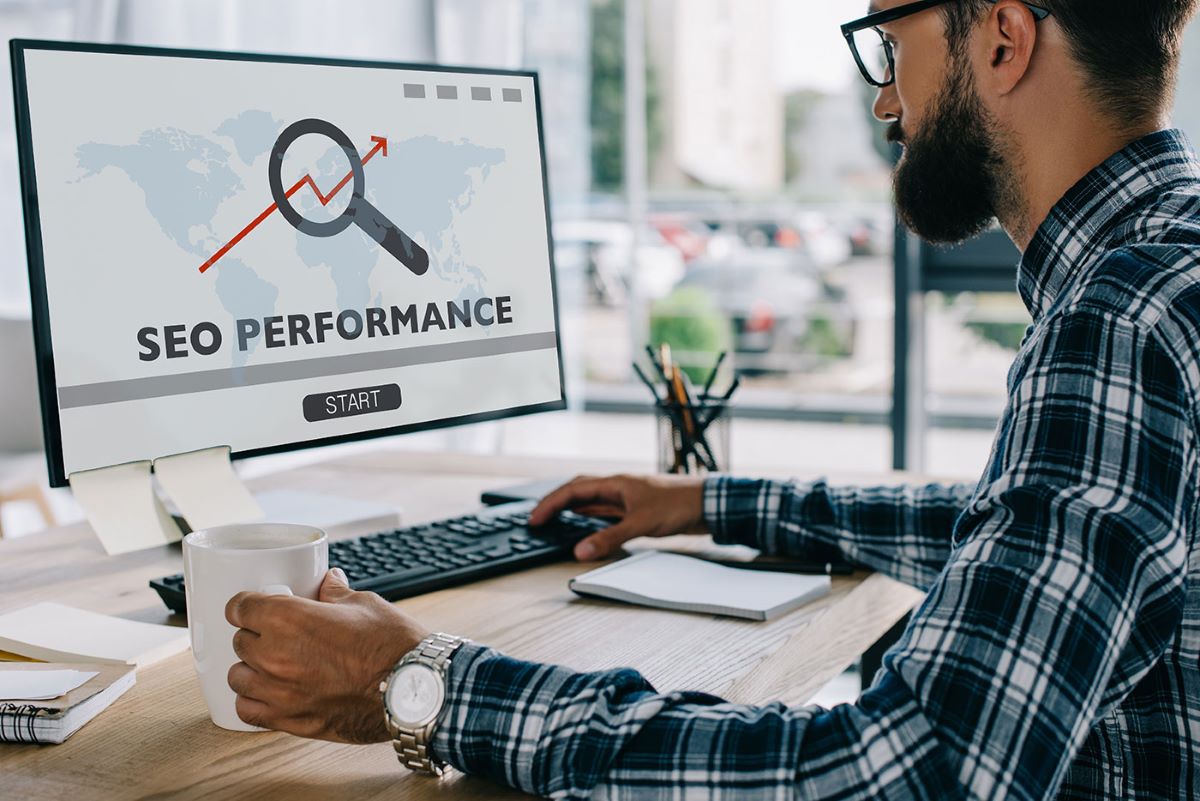 SEO local en Valencia: La clave para que tu negocio destaque en los resultados de búsqueda 4 SEO local en Valencia: La clave para que tu negocio destaque en los resultados de búsqueda valencia