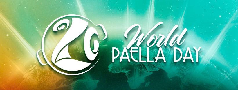 World Paella Day Cup 2024 4 World Paella Day Cup 2024 valencia
