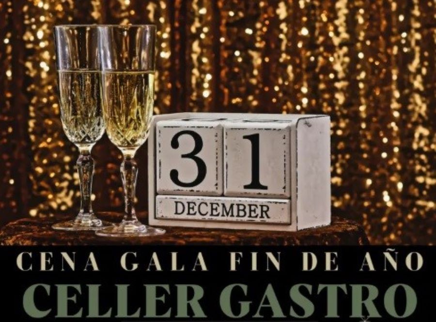 Vive la Nochevieja en Valencia, despide el año por todo lo alto 47 Vive la Nochevieja en Valencia, despide el año por todo lo alto valencia