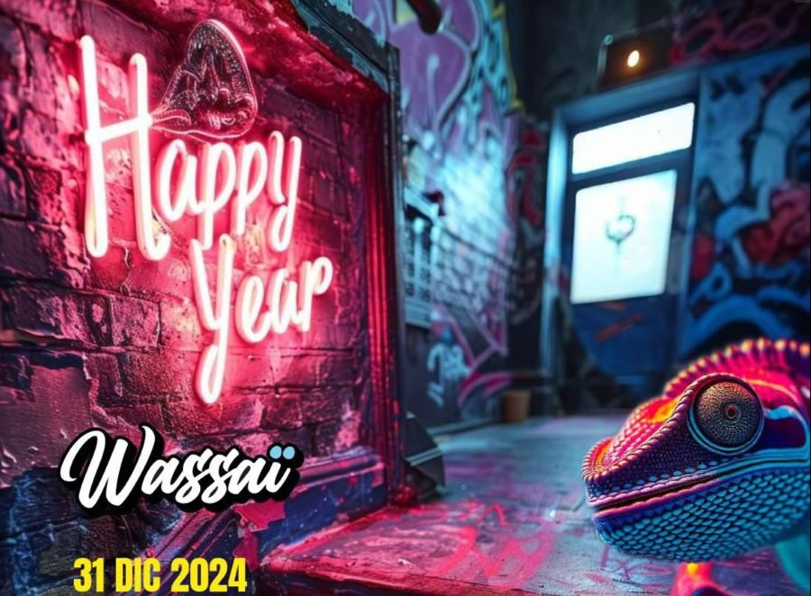 Vive la Nochevieja en Valencia, despide el año por todo lo alto 55 Vive la Nochevieja en Valencia, despide el año por todo lo alto valencia