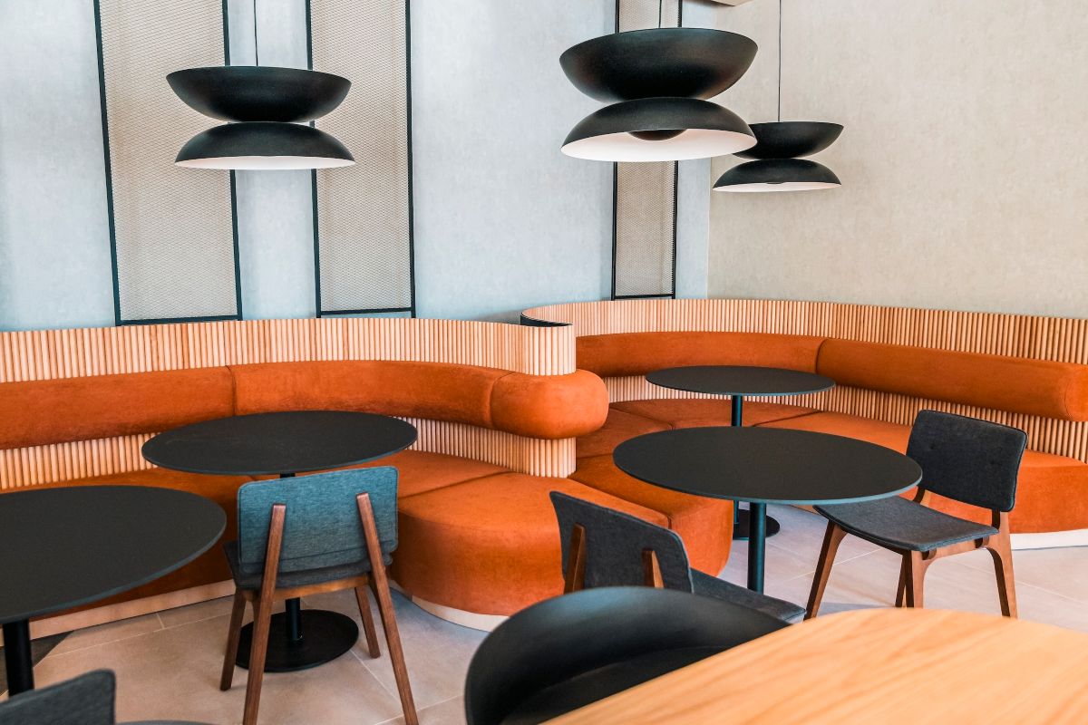 Novotel Valencia Lavant valencia