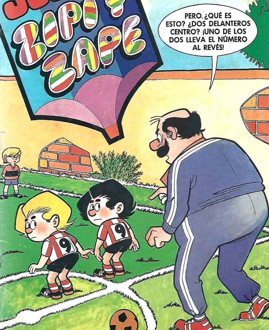 Salón del Cómic de València 2025 valencia