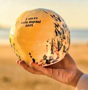Soles Repsol 2025 en la Comunidad Valenciana valencia