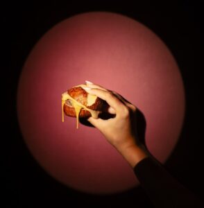 Alegal: gastronomía, diseño, ambiente y música valencia