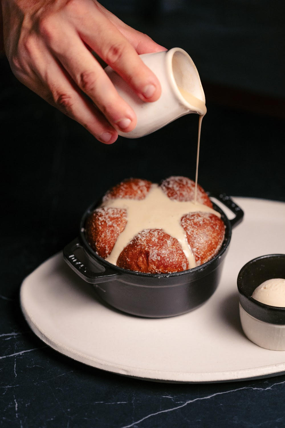 Alegal: gastronomía, diseño, ambiente y música valencia