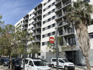 Everlyhome: ¿Cómo está cambiando la forma de comprar vivienda en Valencia? valencia