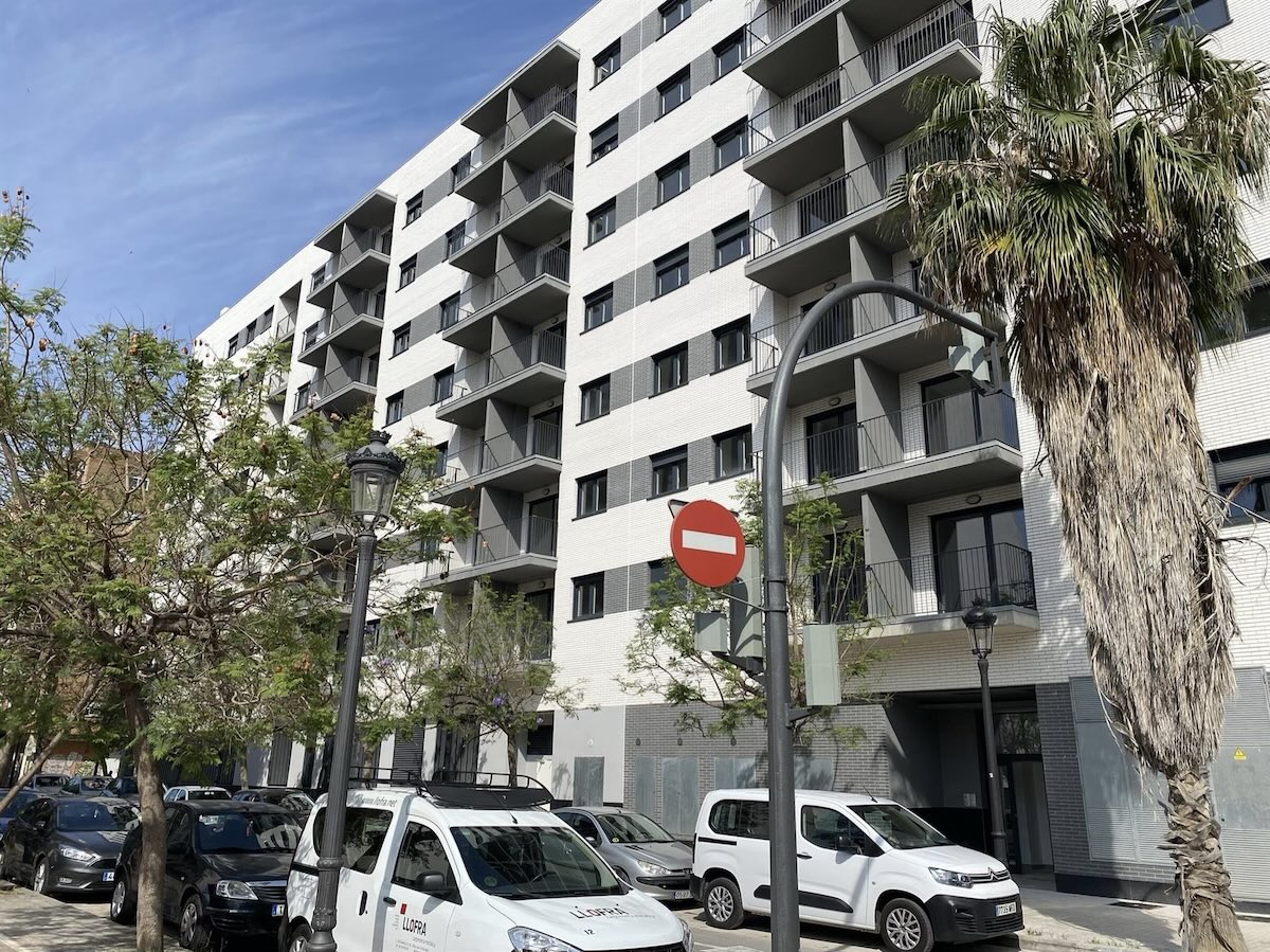 Everlyhome: ¿Cómo está cambiando la forma de comprar vivienda en Valencia? 2 Everlyhome: ¿Cómo está cambiando la forma de comprar vivienda en Valencia? valencia