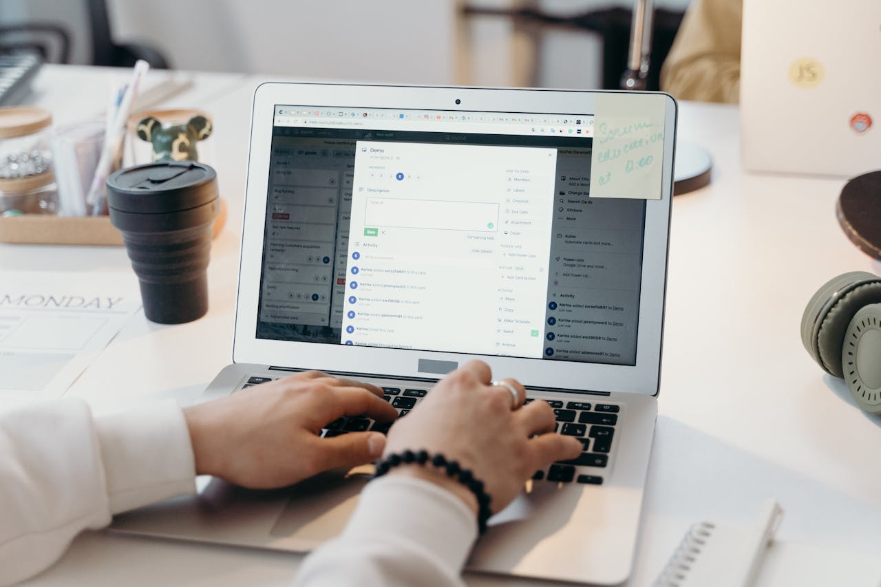 Email marketing para pymes en Valencia: profesionalizar sin inversión inicial 2 Email marketing para pymes en Valencia: profesionalizar sin inversión inicial valencia