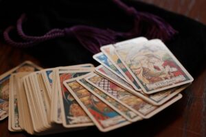 El auge de las tiendas esotéricas en Valencia: tradición, misterio y nueva espiritualidad urbana valencia