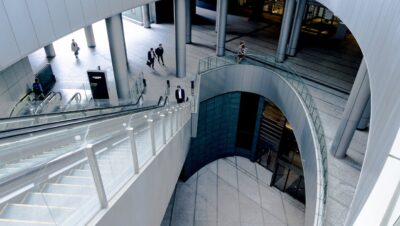 EUBIM consolidó su posición como referente internacional en la metodología BIM en Valencia valencia
