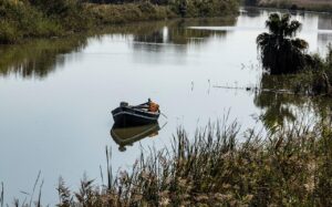 Escapada en furgoneta camper por Valencia: planes y rincones para una primera vez valencia