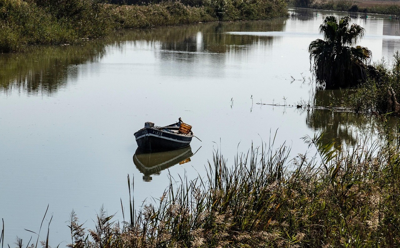 Escapada en furgoneta camper por Valencia: planes y rincones para una primera vez 3 Escapada en furgoneta camper por Valencia: planes y rincones para una primera vez valencia