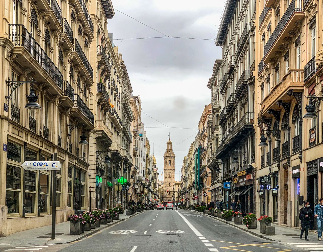 Cómo gestionar un Concurso de Acreedores en Valencia valencia