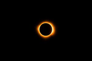 Mejores Sitios para Ver el Eclipse de Sol en la Comunidad Valenciana valencia