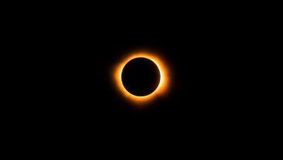 Mejores Sitios para Ver el Eclipse de Sol en la Comunidad Valenciana valencia