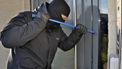 Ocupación de casas rurales y terrenos: cómo proteger tu propiedad en la naturaleza valencia