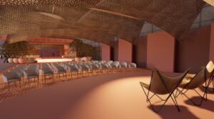Valencia se convierte en el Epicentro del Diseño en Septiembre 5 Valencia se convierte en el Epicentro del Diseño en Septiembre valencia
