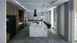 Cómo crear ambientes con personalidad a través de muebles bien elegidos 4 Cómo crear ambientes con personalidad a través de muebles bien elegidos valencia