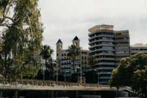 Claves para conseguir la mejor oferta al comprar vivienda en Valencia 4 Claves para conseguir la mejor oferta al comprar vivienda en Valencia valencia