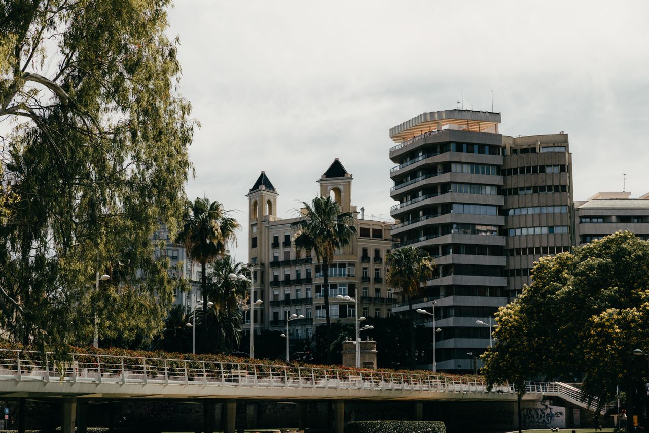 Claves para conseguir la mejor oferta al comprar vivienda en Valencia 2 Claves para conseguir la mejor oferta al comprar vivienda en Valencia valencia