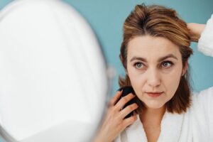 5 consejos para rejuvenecer tu mirada 1 5 consejos para rejuvenecer tu mirada valencia
