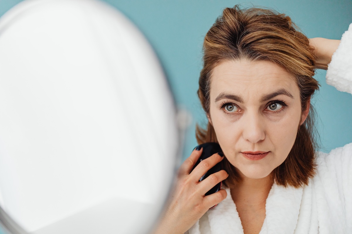 5 consejos para rejuvenecer tu mirada 2 5 consejos para rejuvenecer tu mirada valencia