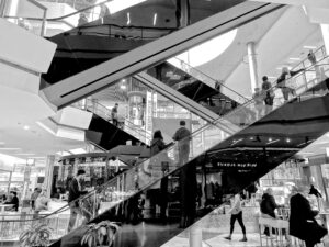 Black Friday 2026 en Valencia, cuándo y cómo encontrar las mejores ofertas valencia