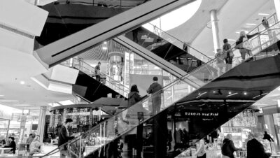 Black Friday 2026 en Valencia, cuándo y cómo encontrar las mejores ofertas valencia